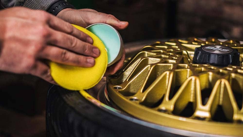 penovy-aplikator-auto-finesse-foam-app-1